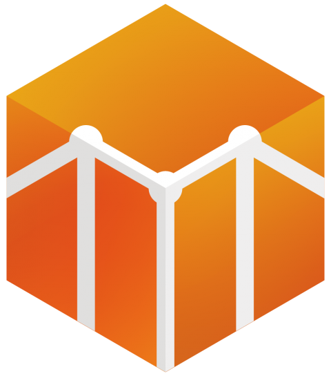 Modules - Inductive Automation Australia