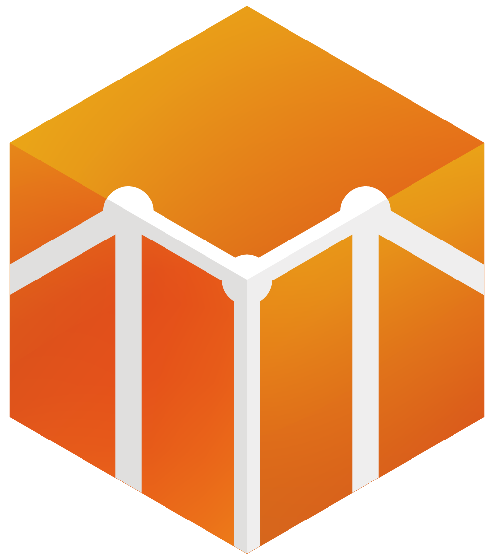Modules - Inductive Automation Australia