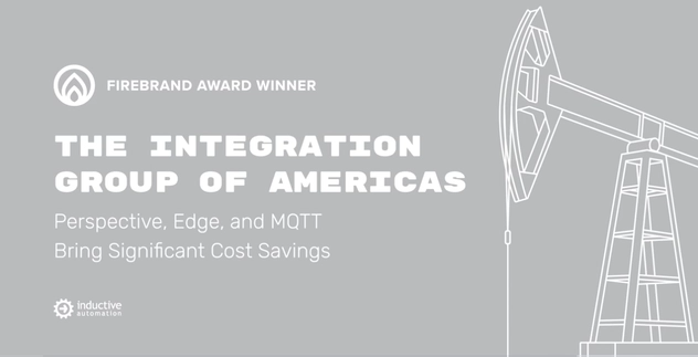 The Integration Group of Americas (TIGA) – Case Study