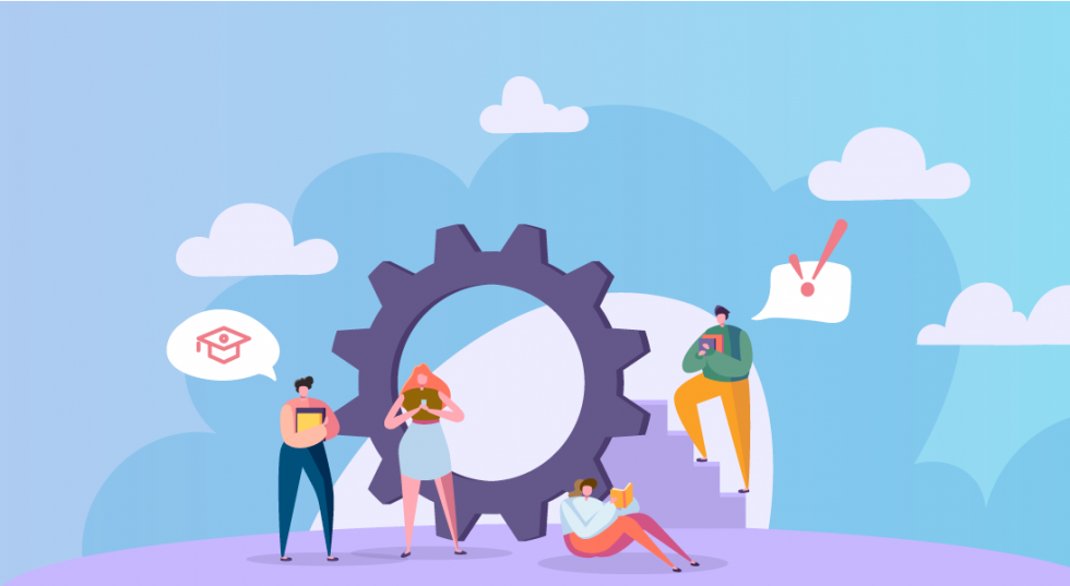 Job Opportunities with Inductive Automation Australia