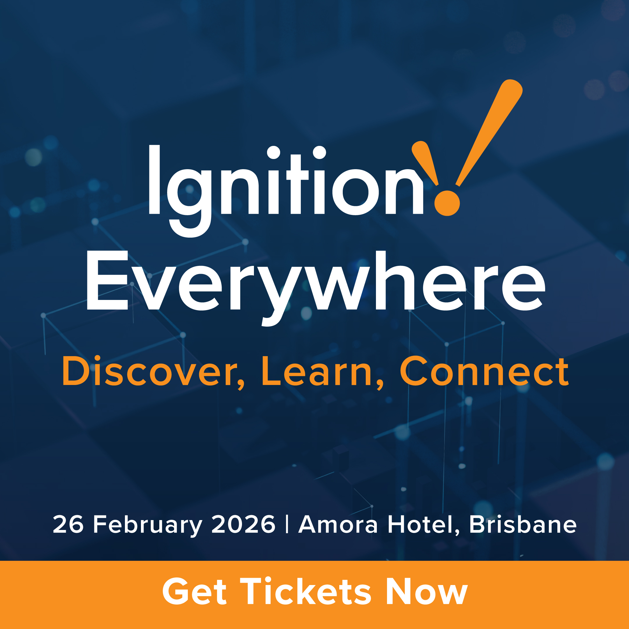 IAAU-IgnitionEverywhere-1080x1080@2x (2) Modern Manufacting Expo