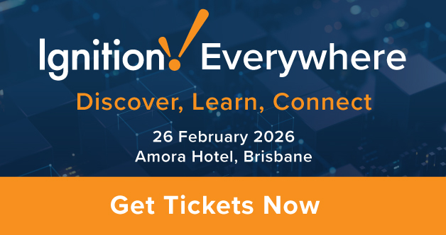 IAAU-IgnitionEverywhere-314x166@2x (2) Inductive Automation Australia